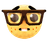 medidor