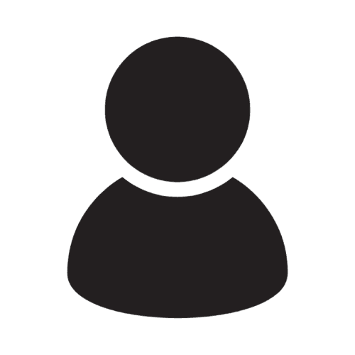 profile-picture