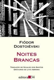 Noites Brancas