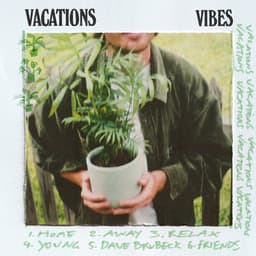 Vibes